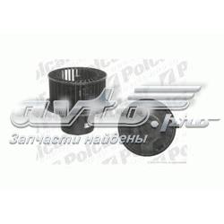 9550NU3X Polcar