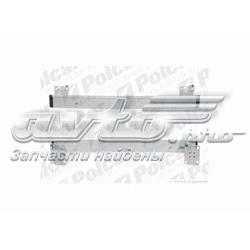 Wzmocnienie zderzaka przedniego do Citroen Jumpy II 