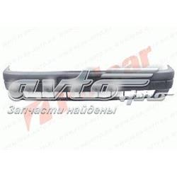 357807217 VAG Zderzak przedni