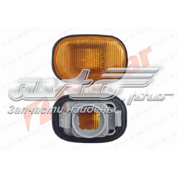 8144195E Polcar