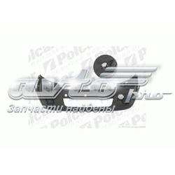 Zderzak przedni Peugeot/Citroen 1497585077 cena, od 119,02 USD