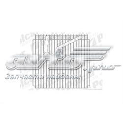 Parownik klimatyzacji Mazda 2 1 DY