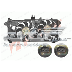 304023W7 Polcar