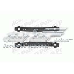 4015073 Polcar