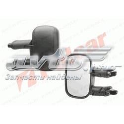 Do koszyka Lusterko wsteczne lewe Fiat Doblo I 223