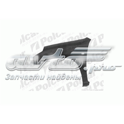 Błotnik przedni lewy Toyota RAV4 II SUV (XA2) (2000 - 2005) cena, od 59,41 USD