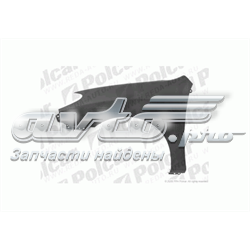 401601 Polcar
