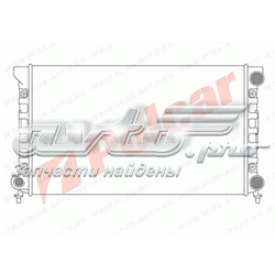 954608A4 Polcar