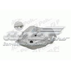 Zbiornik paliwa Ford Sierra 2 GBC,GBG