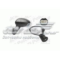 Lusterko wsteczne lewe Fiat/Alfa/Lancia 735481656 cena, od 80,02 USD