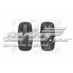 805064407R Renault (RVI) Klamka drzwi przednich zewnętrzna prawa