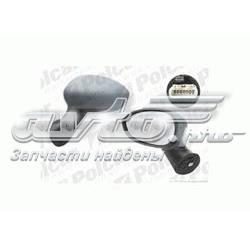 Do koszyka 735481656 Fiat/Alfa/Lancia Lusterko wsteczne lewe