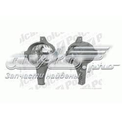 8147300E Polcar