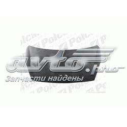 Kupić Maska silnika Hyundai I20  PB w dobrej cenie