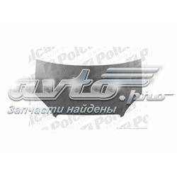 51754838 Fiat/Alfa/Lancia Maska silnika