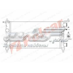 555508A2 Polcar