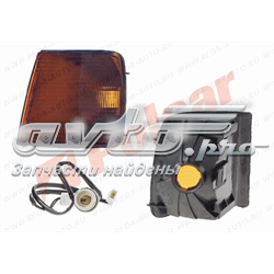954620E Polcar
