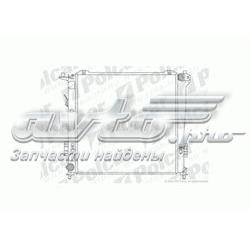 Chłodnica silnika Hyundai/Kia ED253101H600 cena, od 120,41 USD