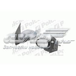 Lusterko wsteczne prawe 8149XW Peugeot/Citroen