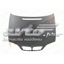  Maska silnika BMW 3 
