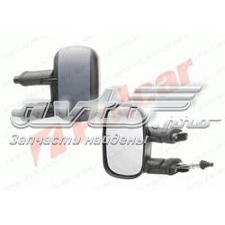 Do koszyka 735394524 Fiat/Alfa/Lancia Lusterko wsteczne lewe