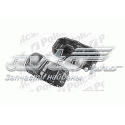 Miska olejowa silnika Mitsubishi Lancer 6 CJ, CP