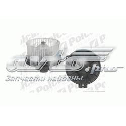 Do koszyka MB918830 Mitsubishi Silniczek wentylatora nagrzewnicy (ogrzewacza wnętrza)