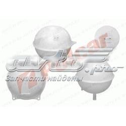 9566ZB1 Polcar