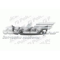 Zderzak przedni Nissan Micra hatchback (K11) (1992 - 2003) cena, od 158,06 USD