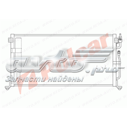 5233K8C1 Polcar