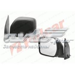 8791026132 Toyota Lusterko wsteczne prawe