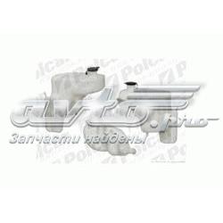 MN204203 Mitsubishi Zbiorniczek wyrównawczy układu chłodzenia