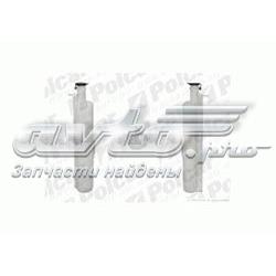 Mitsubishi Lancer IX (2003-2008)