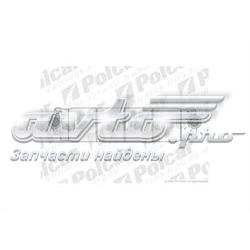 Chłodnica intercoolera 11450802501 Vika