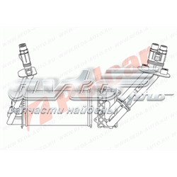 6032N83 Polcar