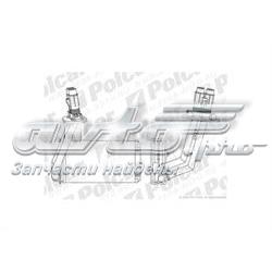 6032N84 Polcar