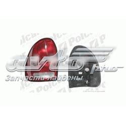  Dodge Caravan  (1996-2003)