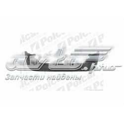 Zderzak tylny 30807623 AND