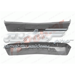 Zderzak przedni do Mercedes C 190 W201