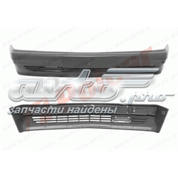 Zderzak przedni do Mercedes C W201