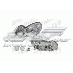 Reflektor prawy Hyundai Sonata 4 EU4