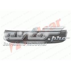 90541861 Opel Zderzak tylny