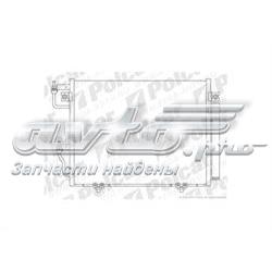 5274K8C1 Polcar