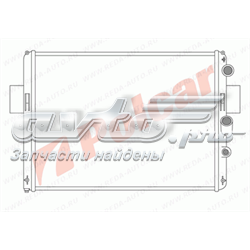 3050084 Polcar