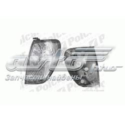 Kierunkowskaz prawy do Toyota Land Cruiser J10