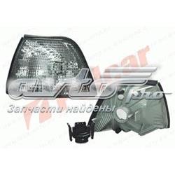 Kierunkowskaz prawy BMW 82199403096 cena, od 10,03 USD