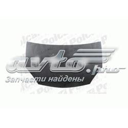 Maska silnika FPS 5618280 cena, od 177,19 USD