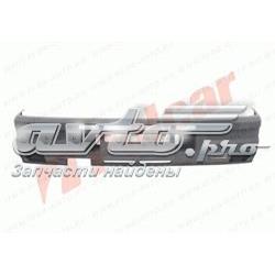 Zderzak przedni Iveco Daily I-II awangarda (1978 - 1999) cena, od 80,94 USD