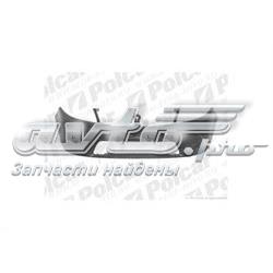 Zderzak przedni Dacia Sandero I