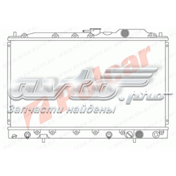 5220082 Polcar